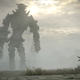Screenshot: Shadow Of The Colossus (2018)/Sony